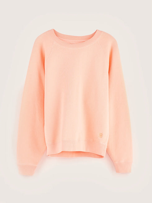 Sudadera FELLA 4